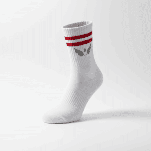 🧦Calcetines Modelo YVES — BubbaClothes