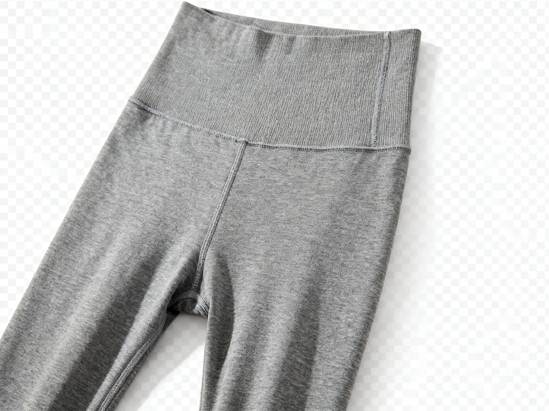 Leggings “Vigoré Flex” - Bubbaclothes - Imagen 2