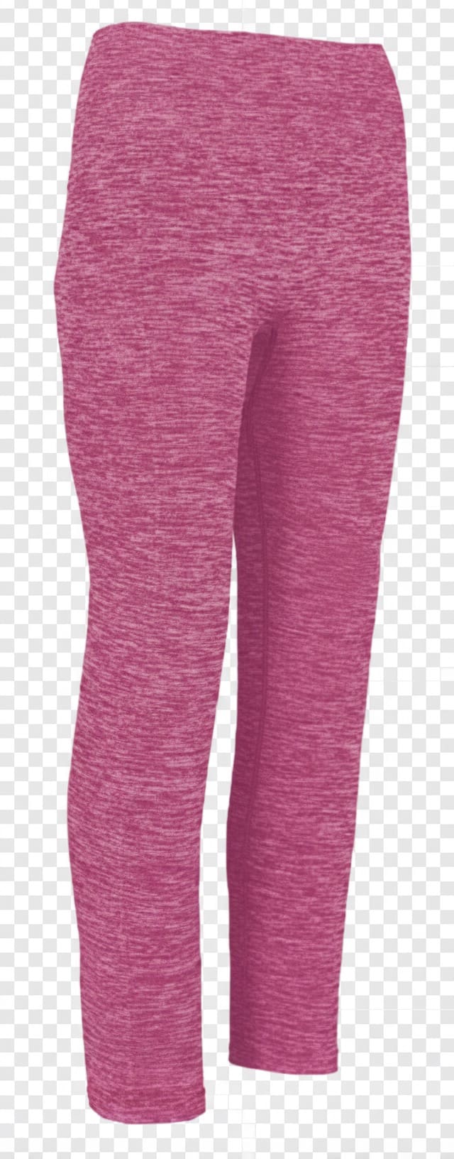 Leggings “Vigoré Flex” - Bubbaclothes - Imagen 3