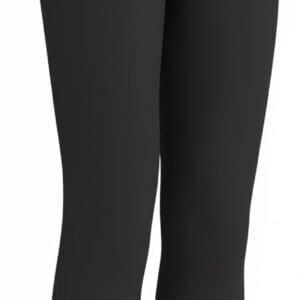Leggings “Vigoré Flex” - Bubbaclothes