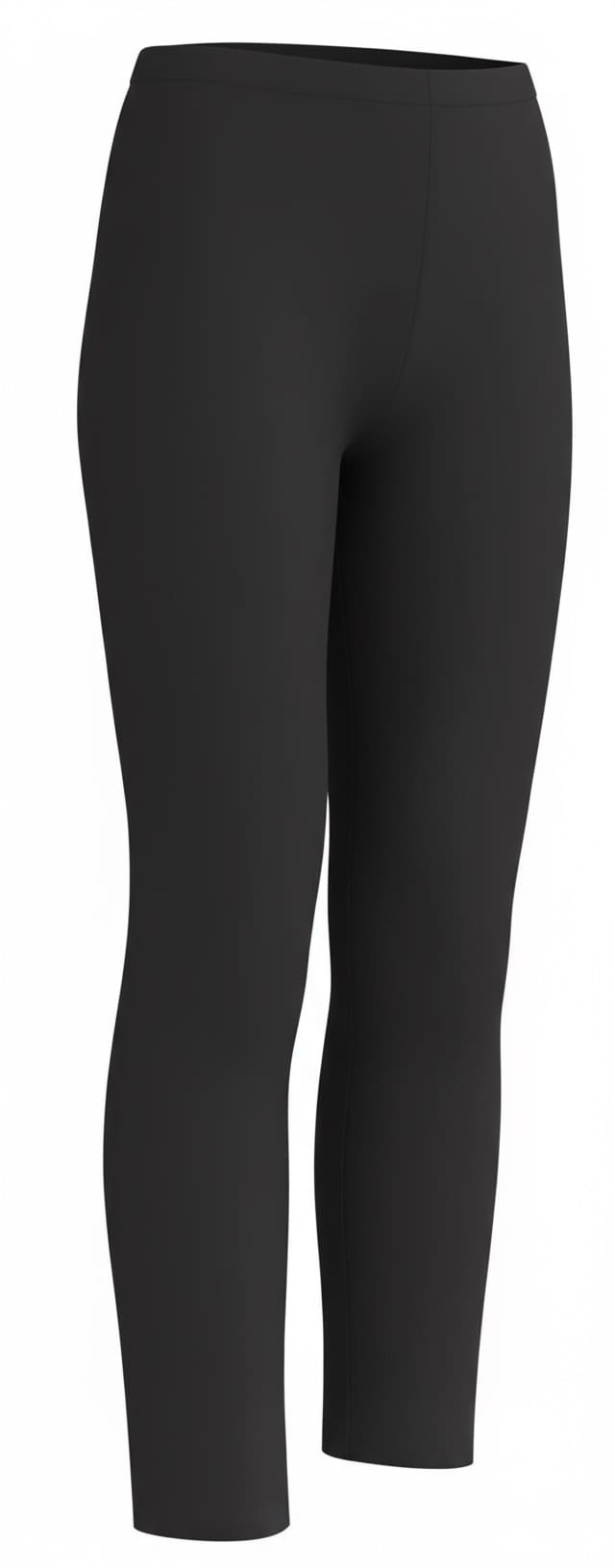 Leggings “Vigoré Flex” - Bubbaclothes