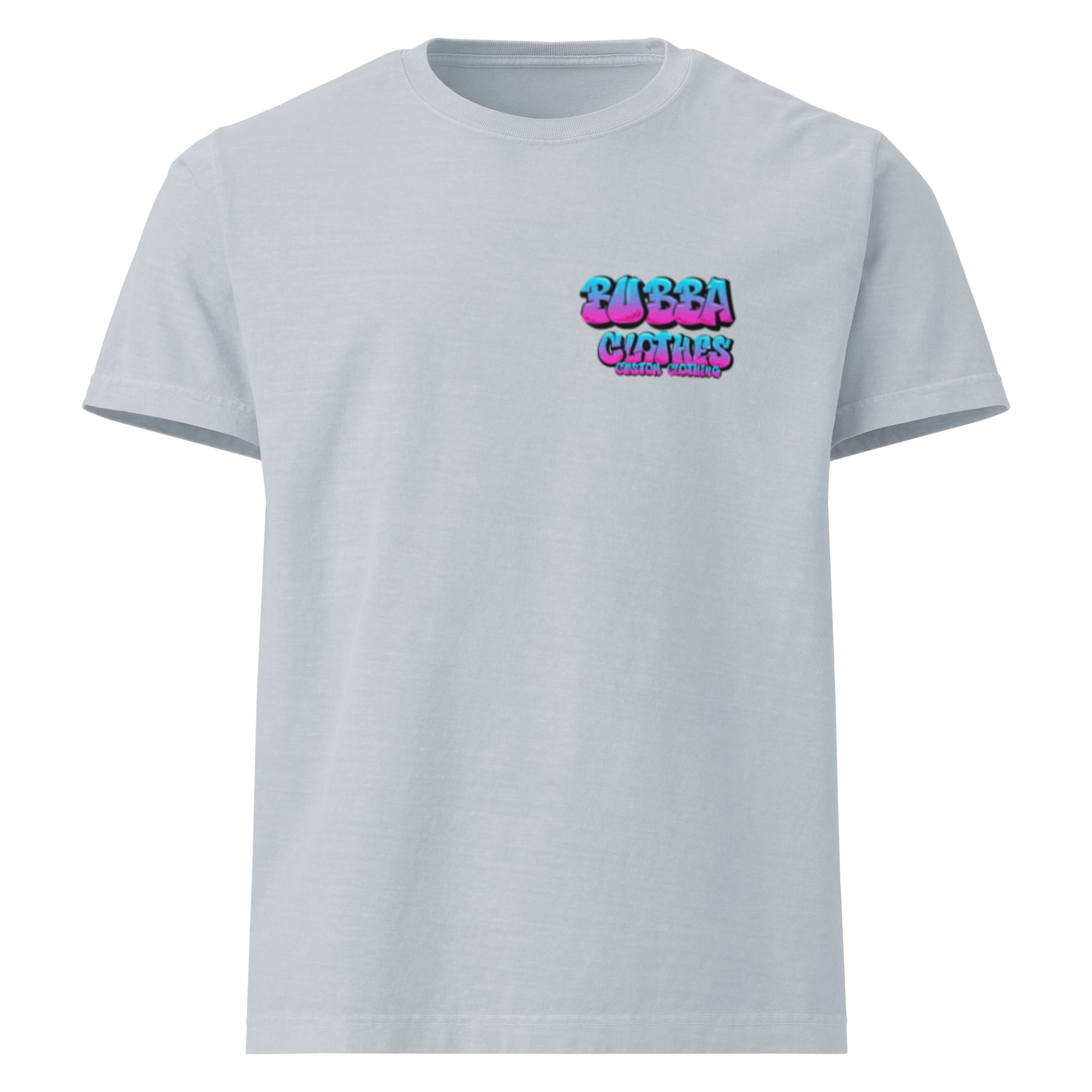 Camiseta  UNSTOPPABLE 🐻💥